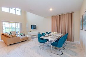 831dsd-non-renting 6/25/2022 The Retreat at Championsgate