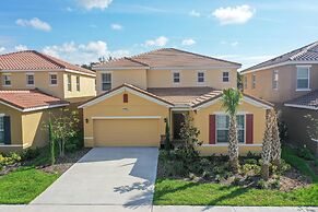 5268oba-solterra Resort