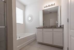 5268oba-solterra Resort