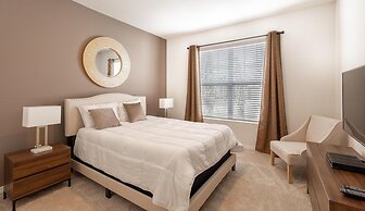 5268oba-solterra Resort