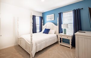 5268oba-solterra Resort