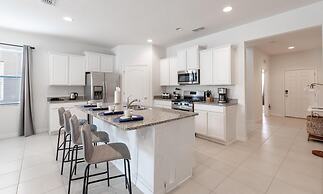 5268oba-solterra Resort