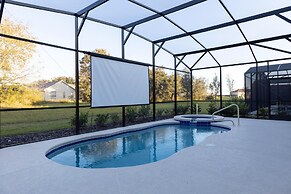 5268oba-solterra Resort