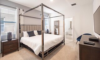 5268oba-solterra Resort