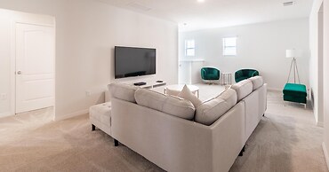 5268oba-solterra Resort