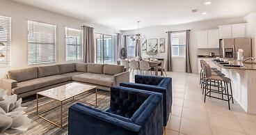 5268oba-solterra Resort