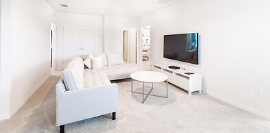 5268oba-solterra Resort