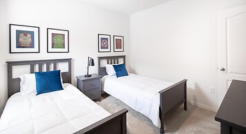 5268oba-solterra Resort