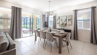 5268oba-solterra Resort