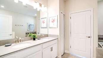 1533mc -non-renting The Retreat at Championsgate