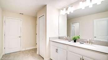 1533mc -non-renting The Retreat at Championsgate