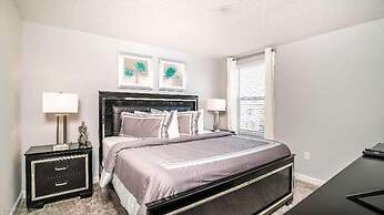 1533mc -non-renting The Retreat at Championsgate