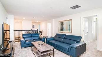 1533mc -non-renting The Retreat at Championsgate