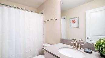 1533mc -non-renting The Retreat at Championsgate