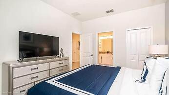 1533mc -non-renting The Retreat at Championsgate