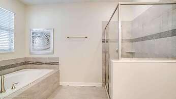 1533mc -non-renting The Retreat at Championsgate