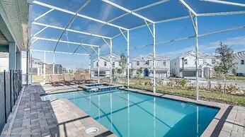 1533mc -non-renting The Retreat at Championsgate