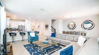 1533mc -non-renting The Retreat at Championsgate