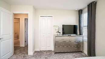 1533mc -non-renting The Retreat at Championsgate