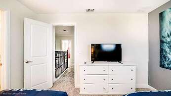 1533mc -non-renting The Retreat at Championsgate