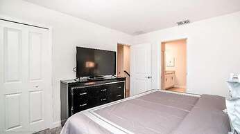 1533mc -non-renting The Retreat at Championsgate