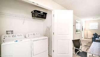 1533mc -non-renting The Retreat at Championsgate