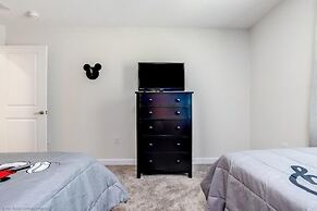 C800pbd - The Retreat at Championsgate