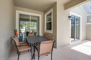 C800pbd - The Retreat at Championsgate