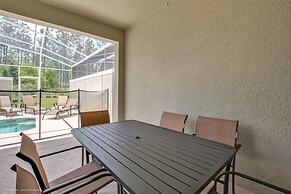 C800pbd - The Retreat at Championsgate