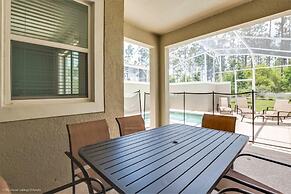 C800pbd - The Retreat at Championsgate