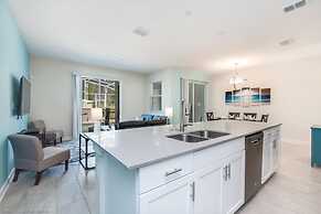 C800pbd - The Retreat at Championsgate