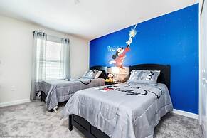 C800pbd - The Retreat at Championsgate