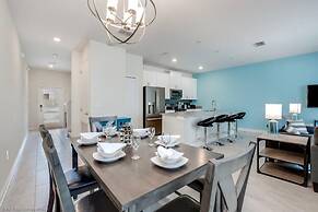 C800pbd - The Retreat at Championsgate