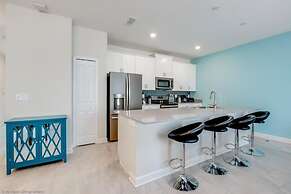 C800pbd - The Retreat at Championsgate