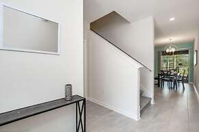 C800pbd - The Retreat at Championsgate