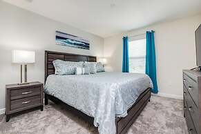 C800pbd - The Retreat at Championsgate