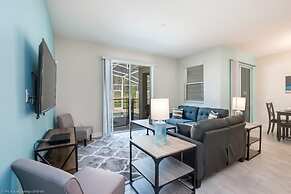 C800pbd - The Retreat at Championsgate