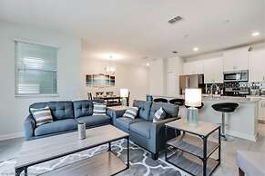 C800pbd - The Retreat at Championsgate