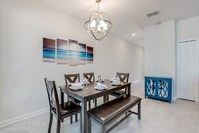 C800pbd - The Retreat at Championsgate