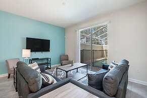 C800pbd - The Retreat at Championsgate