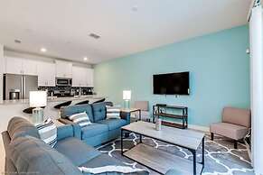 C800pbd - The Retreat at Championsgate