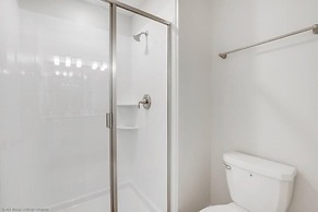 C800pbd - The Retreat at Championsgate