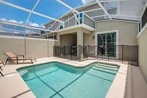 C800pbd - The Retreat at Championsgate