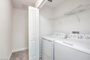 C800pbd - The Retreat at Championsgate