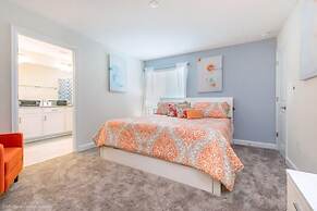 C830pbd - The Retreat at Championsgate