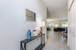 C830pbd - The Retreat at Championsgate