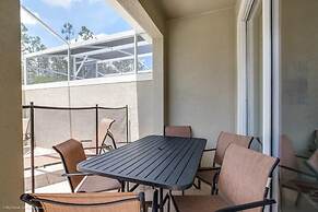 C830pbd - The Retreat at Championsgate