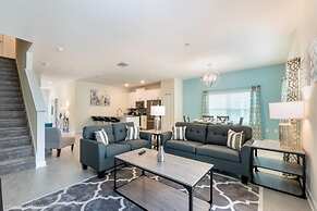 C830pbd - The Retreat at Championsgate