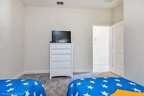 C830pbd - The Retreat at Championsgate