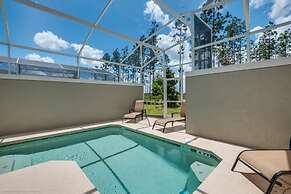 C830pbd - The Retreat at Championsgate